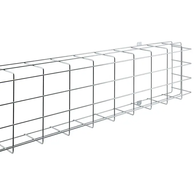 Lighting accessories: Protection grids Lighting