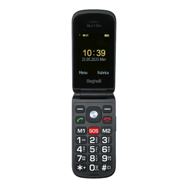 2340b707-5499-4495-9b27-
