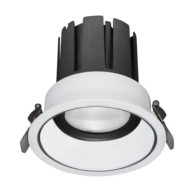 Downlight: Downlight System Lighting
