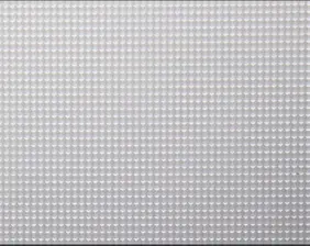 Innovative, versatile LED source panels