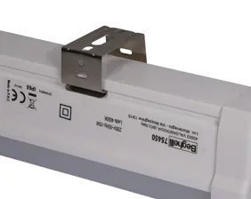 Technological materials for high performance