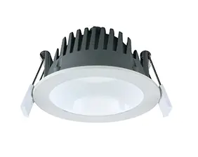 The Multipurpose revolution is not enough is not just about LEDs