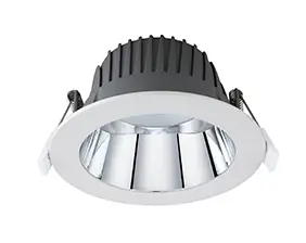 The Multipurpose revolution is not enough is not just about LEDs