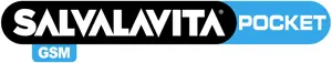 Salvalavita Pocket