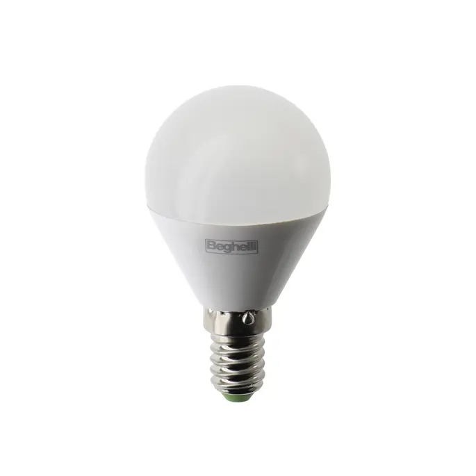 A complete range for every type of installation