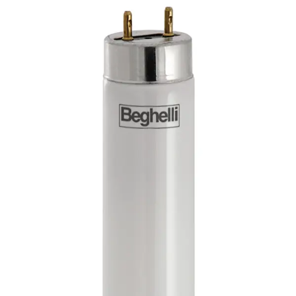 ECOLed the ultimate in performance the best in design