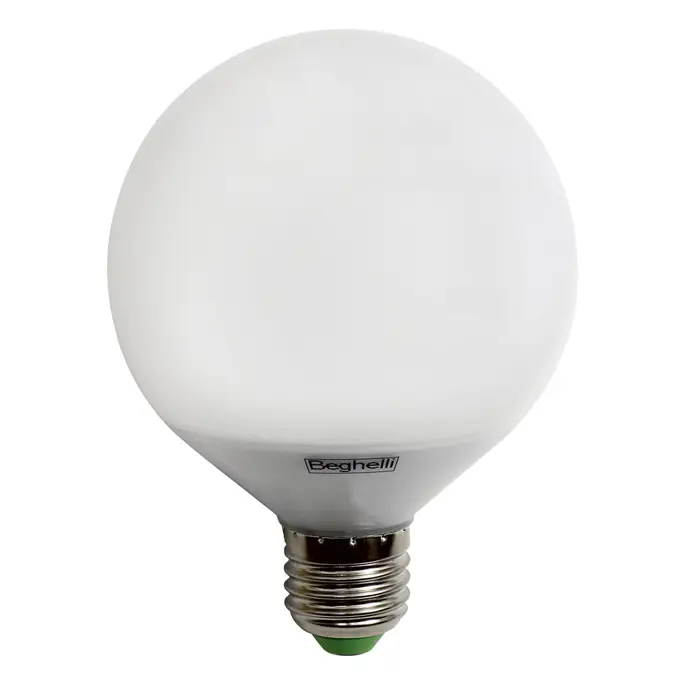 A range suitable for every type of installation
