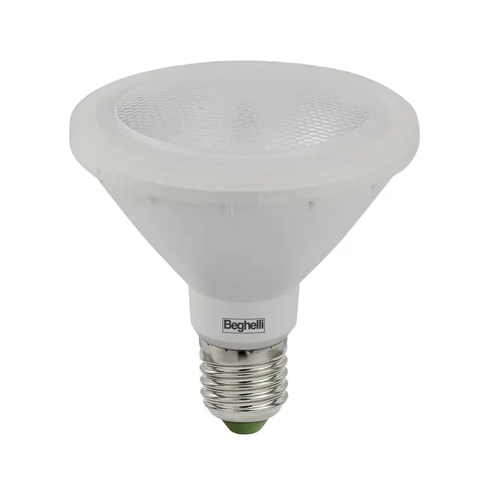 Eco LED il massimo delle prestazioni il meglio del design