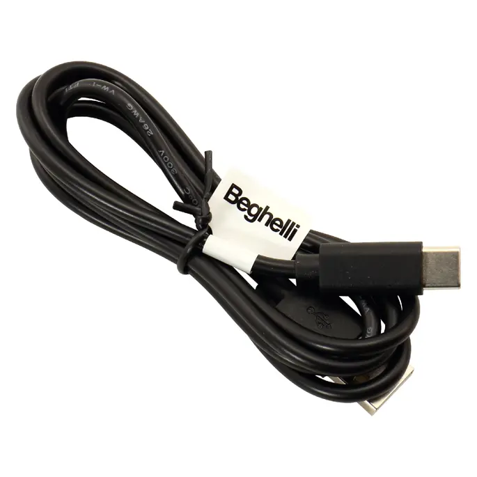 Original spare parts to keep Salvalavita phones efficient and safe.