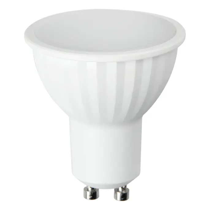 Standard bulbs for multipurpose use