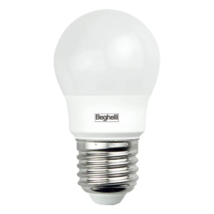 A range suitable for every type of installation