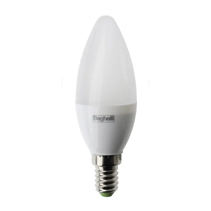 A complete range for every type of installation