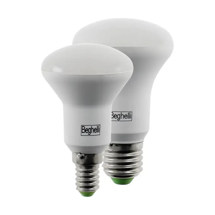ECOLed the ultimate in performance the best in design