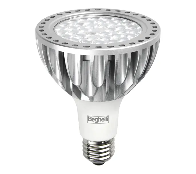 ECOLed il massimo delle prestazioni il meglio del design