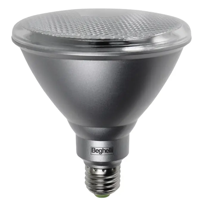 ECOLed the ultimate in performance the best in design