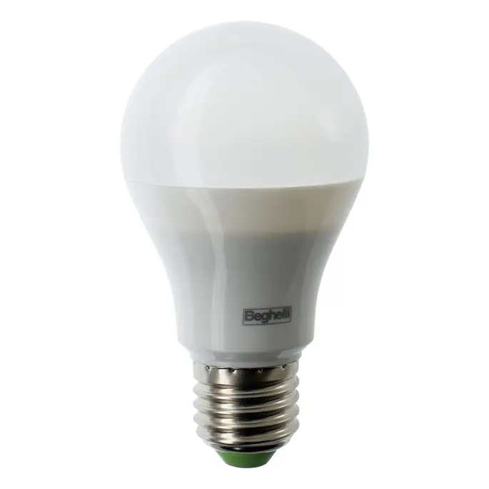 A range suitable for every type of installation