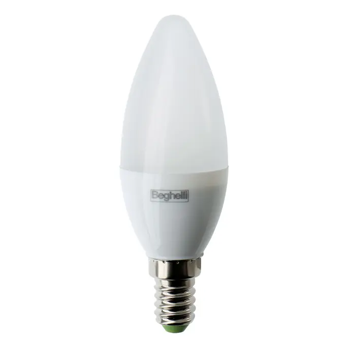 A range suitable for every type of installation