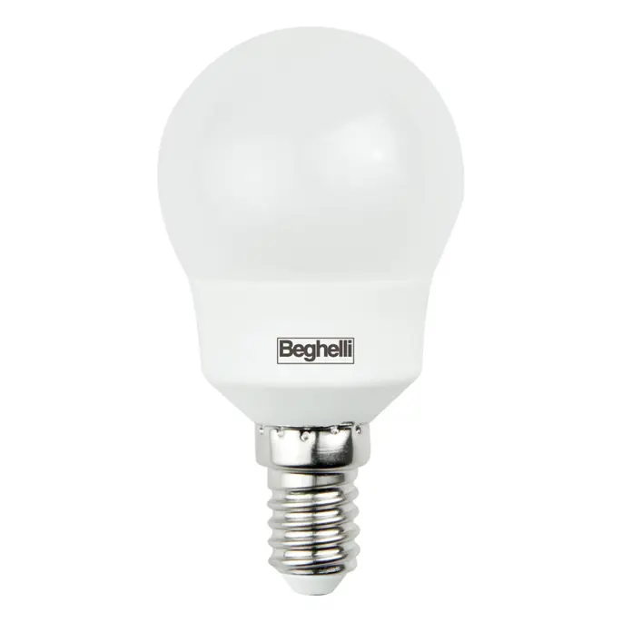 A range suitable for every type of installation