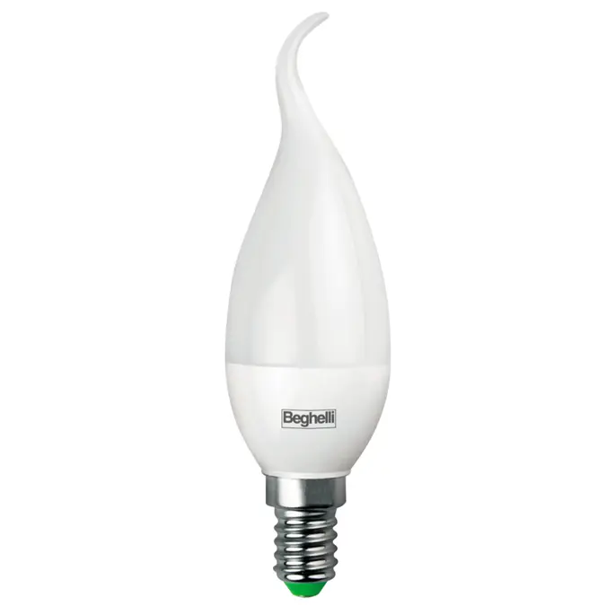 A complete range for every type of installation