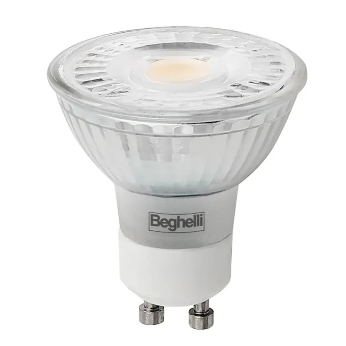 EcoLED the ultimate in performance the best in design