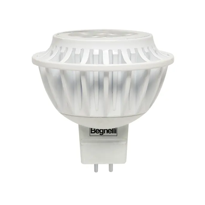 EcoLED the ultimate in performance the best in design