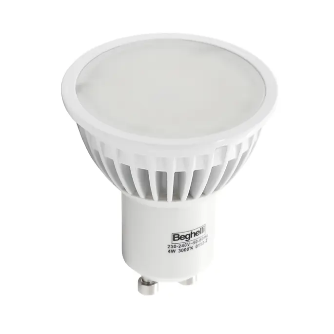 ECOLed the ultimate in performance the best in design