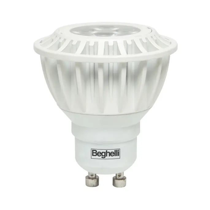 EcoLED the ultimate in performance the best in design