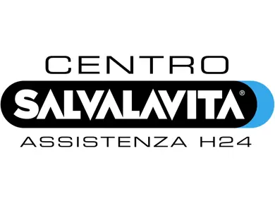 Centro Salvalavita