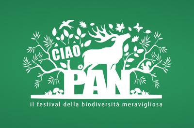Ciao Pan Festival: dal 23 al 25 giugno a Monteveglio (BO)
