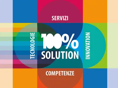 It’s Electric from 10 to 12 October at the Allianz MiCo Congress Centre in Milan