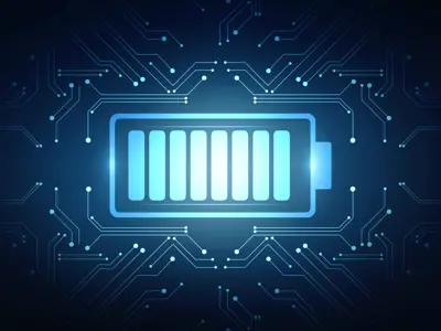 Energy storage. The technological solution to use the energy produced when you really need it. 