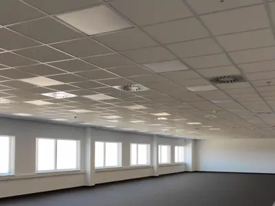 Hanon Systems (Hungary)
