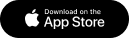 Bottone download App per dispositivi Ios