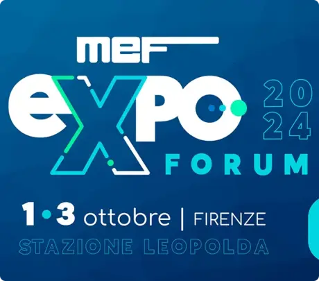 Elettro expo 2024
