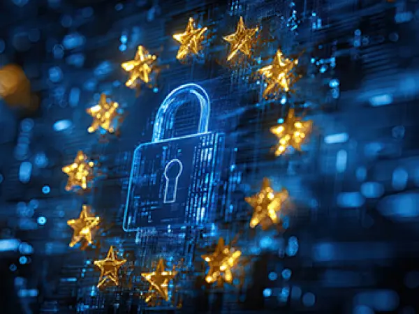 Digital security for the future: new regulations on cybersecurity and durability