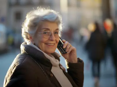 Ecodesign Regulation: when product safety and sustainability go hand in hand.