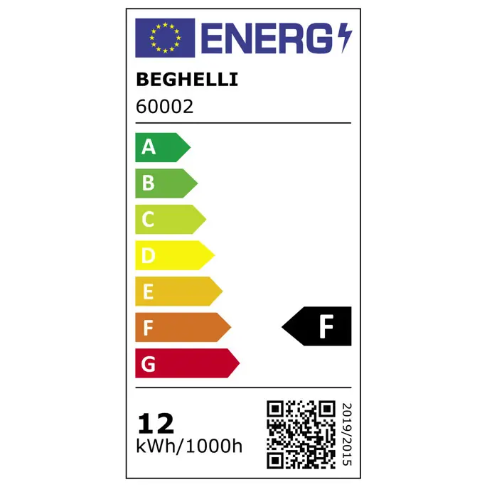 WIFI Smart StripLED RGB, dinamikus fehér