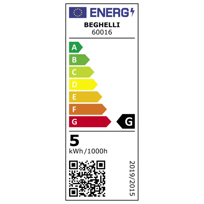 WIFI Smart Spot RGB, dinamikus fehér