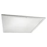 LED Panel 600x600