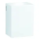 X-Cube ECOLed