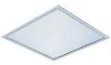 Arietis IP65