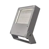 Flood Modula M