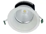 DL-IP65-LED