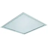 Arietis LED HCL IP65