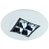 D170/1150 LED 