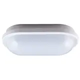 GeoLED Lite