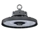 HighBay HE