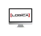 Software Logica Visual Logica 230/24