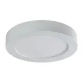 X-Six LED