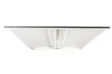LED Panel RTI